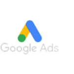 Logo_GOOGLE_ads