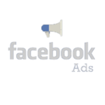 Logo_facebook_ads